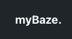 mybaze.com